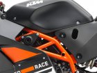 KTM RC 8C Track